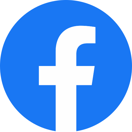 WISMA138 Facebook