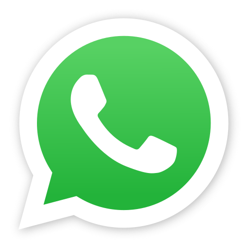 WISMA138 Whatsapp