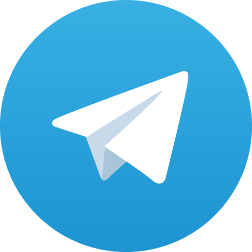 WISMA138 Telegram