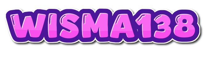 WISMA138 Logo